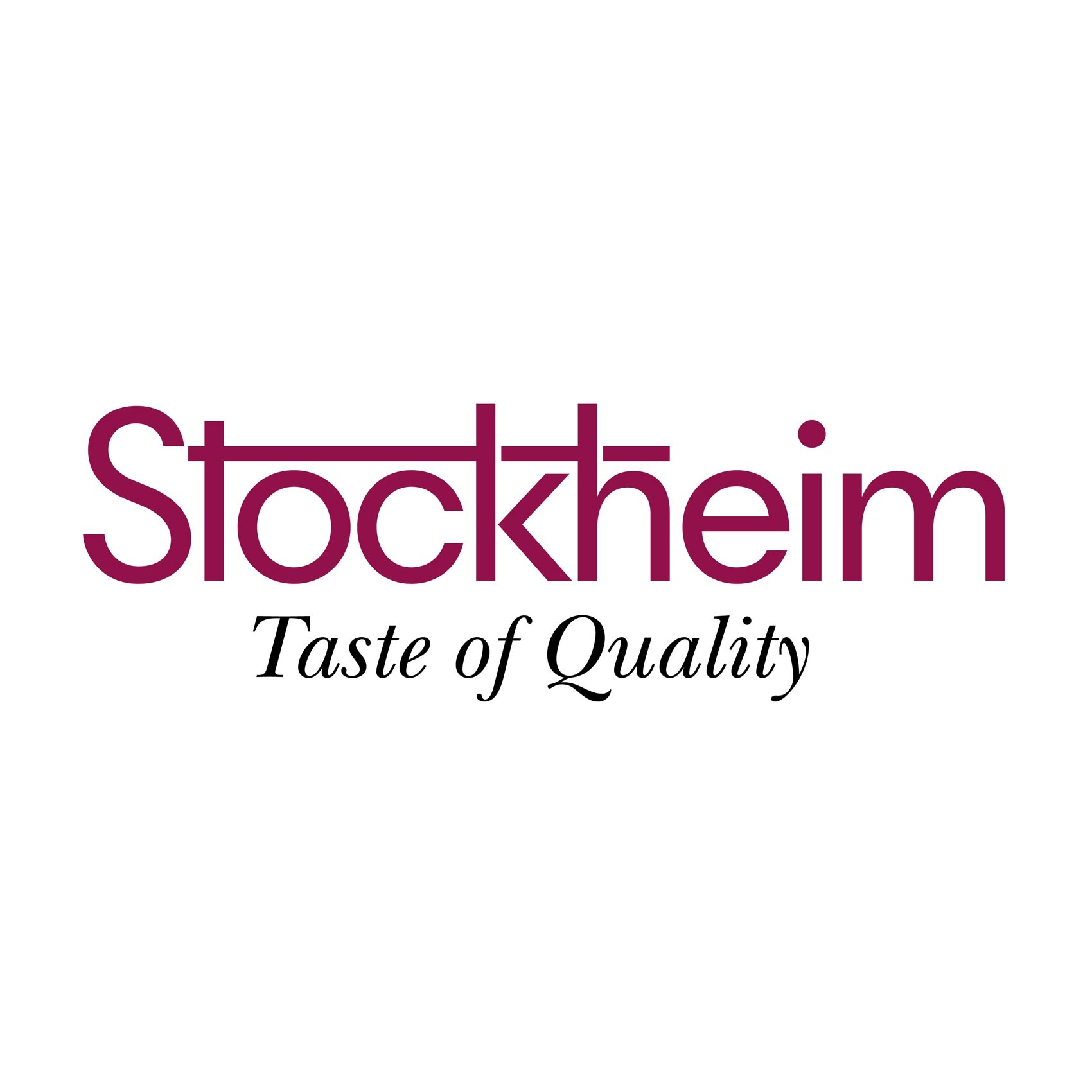 Restaurationsbetriebe Stockheim GmbH & Co. KG